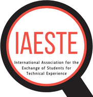 Arquivo:Logo IAESTE.png