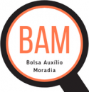 Logo BAM.png
