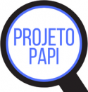 Logo ProjetoPAPI.png
