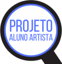 Logo ProjetoAA.png