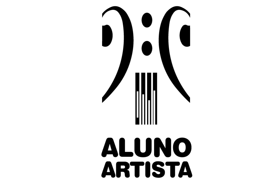 Edital Aluno-Artista, 14ª edição - 2024