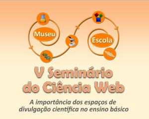 seminario ciencia web.usp2
