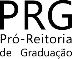 Arquivo:Logo prg.jpg