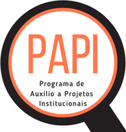 Arquivo:Logo PAPI.png