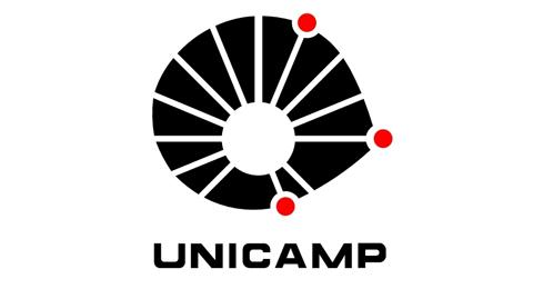 Logo unicamp.jpg