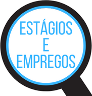 Arquivo:Logo SistemaEstagios.png
