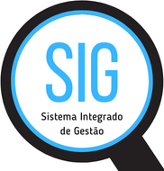 Arquivo:Logo SistemaSIG.png