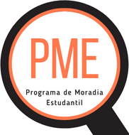 Arquivo:Logo PME.png