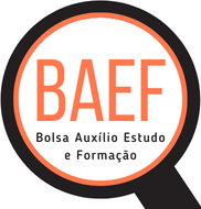 Arquivo:Logo BAEF.png