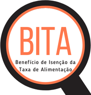 Arquivo:Logo BITA.png