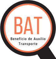 Arquivo:Logo BAT.png
