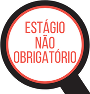 Arquivo:Logo EstagioNaoObrigatorio.png