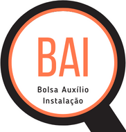 Arquivo:Logo BAI.png