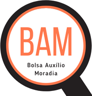 Arquivo:Logo BAM.png