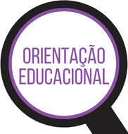 Arquivo:Logo OrientacaoEducacional.png