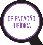 Arquivo:Logo OrientacaoJuridica.png