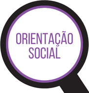 Arquivo:Logo OrientacaoSocial.png