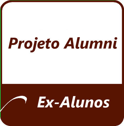 Arquivo:Alumni.jpg