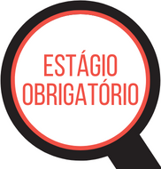 Arquivo:Logo EstagioObrigatorio.png