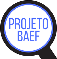 Arquivo:Logo ProjetoBAEF.png