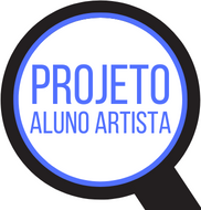 Arquivo:Logo ProjetoAA.png