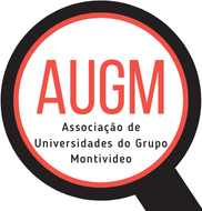 Arquivo:Logo AUGM.png