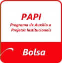 BPAPI.jpg