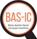 Logo BASIC.png