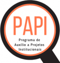 Logo PAPI.png