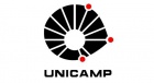Logo unicamp.jpg