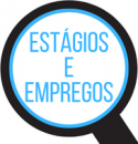 Logo SistemaEstagios.png