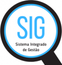 Logo SistemaSIG.png
