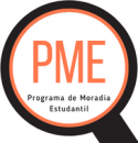 Logo PME.png