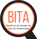 Logo BITA.png
