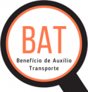 Logo BAT.png