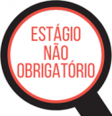 Logo EstagioNaoObrigatorio.png