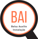 Logo BAI.png