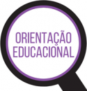 Logo OrientacaoEducacional.png