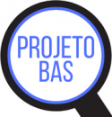 Logo ProjetoBAS.png