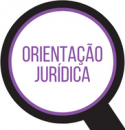 Logo OrientacaoJuridica.png