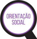 Logo OrientacaoSocial.png