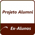Alumni.jpg