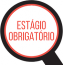 Logo EstagioObrigatorio.png