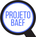 Logo ProjetoBAEF.png