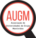 Logo AUGM.png