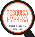 Logo BPE.png
